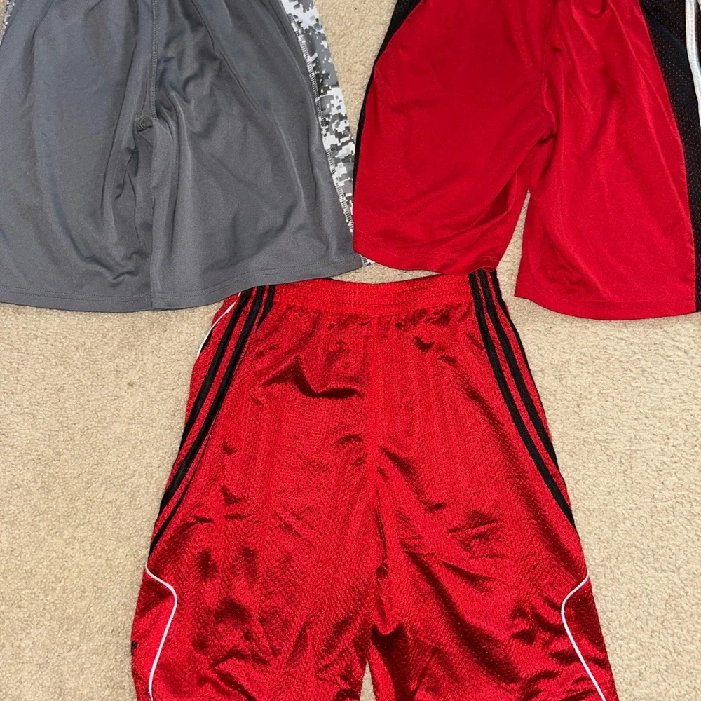 adidas this kids